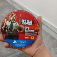 فروش دیسک کمتر از بازار