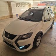 کوییک RS بیرنگ 1403 به رویت صفر