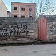 بابل - زمین مسکونی - شهرک شهید بذری- بذری 11 بابل