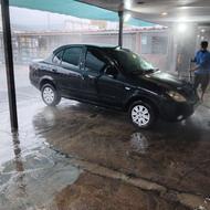 تیباصندقدار 1390