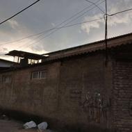 فروش سردخانه مرکبات