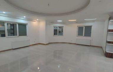 اجاره آپارتمان 120 متر در خیابان ساری