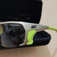 عینک جولبو اصلی