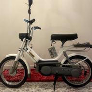 براوو ایتالیایی