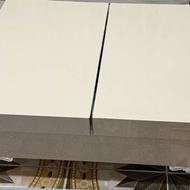 میز وسط مبلی