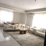 مبل 8نفره پارچه تدی جنس عالی