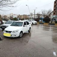 ساینا مدل 98 فوری