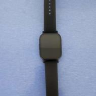 ساعت هوشمند شیائومی Redmi Watch 5 Lite