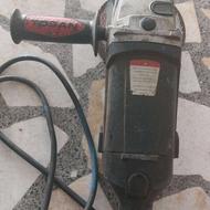 فروش سنگ فرز