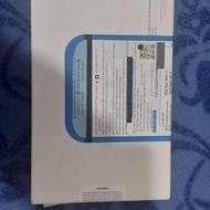 تبلت a9 حافظ 64رم 4 پلمپ