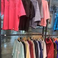 فروشنده بوتیک زنونه