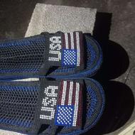 دمپای خشک یک بار پوشیدم