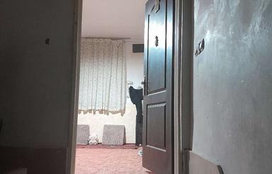 اپارتمان 50 متری کمالشهرمیعاد23