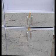 کابینت گالوانیزه