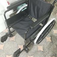 ویلچر نو نو نو نو