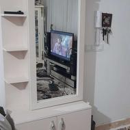 جاکفشی سالم