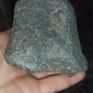 سنگ کربن اصل