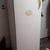 یخچال فریزر