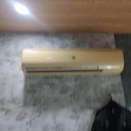 کولر 32 هزار