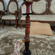 قیلون چوب سرخ