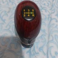 سردنده ماشین