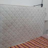 خوشخواب دونفره