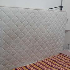 خوشخواب دونفره