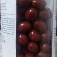 قرص فیتو اصل