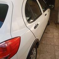 فروش خوردو‌‌