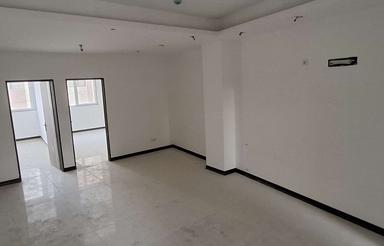 اجاره اداری 100 متر در خیابان جویبار