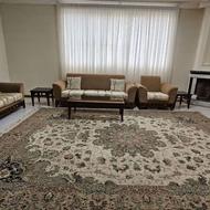 اپارتمان 90 متری در پیروزی 61