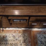 میز تلویزیون جنس خوب