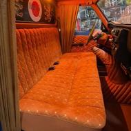 خریدار 911 قیمت پایین معاوضه با نیسان صفر