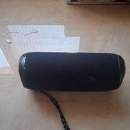 اسپیکر Gbl اصلی کاملا نو شارژ دهی سالم