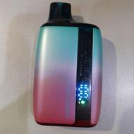 ویپ خوش دست.