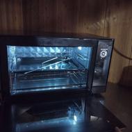 مایکروویو لند گرین