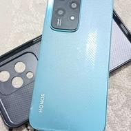 گوشی هانر 200 لایت