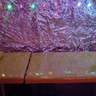 ماساژ درمانی