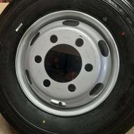 لاستیکایسوزو