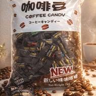 شکلات و پاستیل خارجی