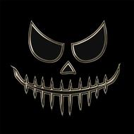 فروش آنی و فوری یو ووچر با تضمین قیمت