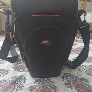 کیف دوربین عکاسی