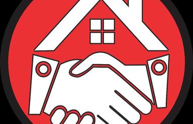 اجاره واحد لوکس