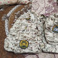 پول لازم دارم اگه باشید بخرید