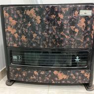 بخاری شارق طوس