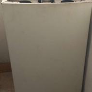 پکیج ایران رادیاتور