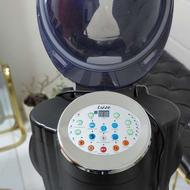 دستگاه ماکرومیست(اوزون تراپی)