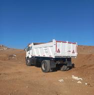 بنزتک کمپرسی