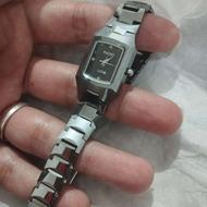 ساعت رادو سوئیسی