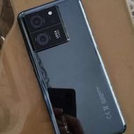 ردمی mi13t درحد